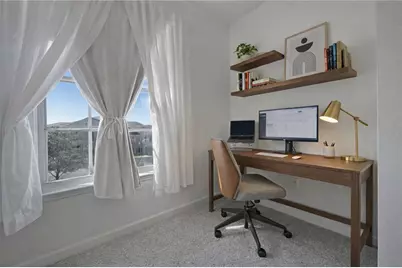 14205 Falls Church Drive #2005, Orlando, FL 32837 - Photo 21