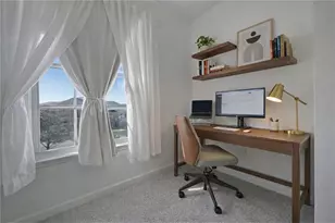 14205 Falls Church Dr, Orlando, FL 32837 - Photo 21