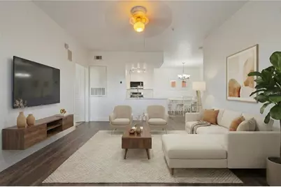 14205 Falls Church Drive #2005, Orlando, FL 32837 - Photo 3