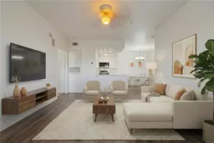 14205 Falls Church Dr, Orlando, FL 32837 - Photo 3