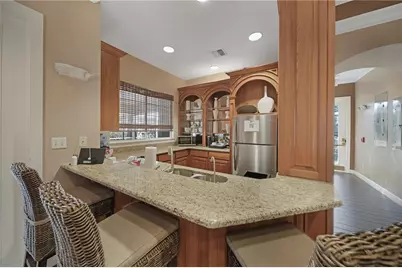 14205 Falls Church Drive #2005, Orlando, FL 32837 - Photo 27