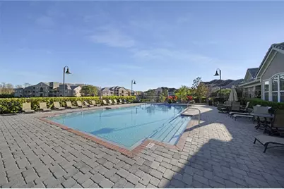 14205 Falls Church Drive #2005, Orlando, FL 32837 - Photo 33