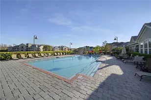 14205 Falls Church Dr, Orlando, FL 32837 - Photo 33