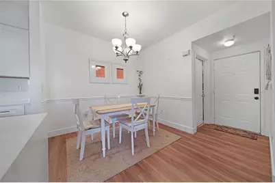 14205 Falls Church Drive #2005, Orlando, FL 32837 - Photo 5