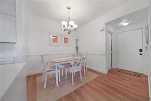 14205 Falls Church Dr, Orlando, FL 32837 - Photo 5