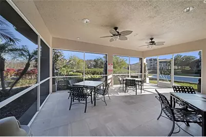 14205 Falls Church Drive #2005, Orlando, FL 32837 - Photo 29