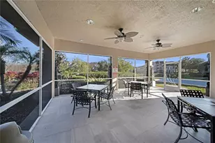 14205 Falls Church Dr, Orlando, FL 32837 - Photo 29