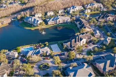 14205 Falls Church Drive #2005, Orlando, FL 32837 - Photo 1