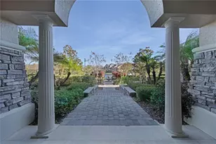 14205 Falls Church Dr, Orlando, FL 32837 - Photo 31