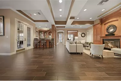 14205 Falls Church Drive #2005, Orlando, FL 32837 - Photo 25