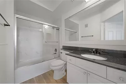 14205 Falls Church Drive #2005, Orlando, FL 32837 - Photo 15