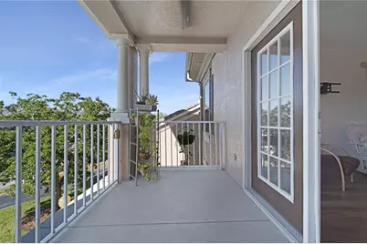 14205 Falls Church Drive #2005, Orlando, FL 32837 - Photo 13