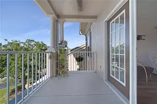 14205 Falls Church Dr, Orlando, FL 32837 - Photo 13