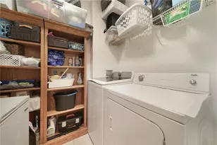 14205 Falls Church Dr, Orlando, FL 32837 - Photo 23