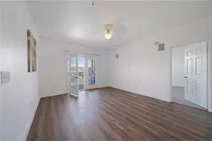 14205 Falls Church Dr, Orlando, FL 32837 - Photo 11