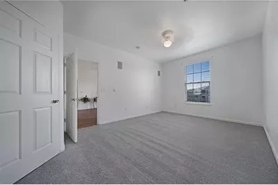 14205 Falls Church Drive #2005, Orlando, FL 32837 - Photo 17
