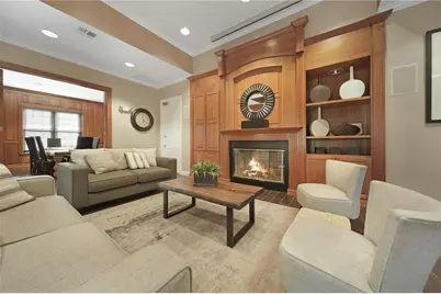 14205 Falls Church Drive #2005, Orlando, FL 32837 - Photo 21