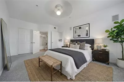 14205 Falls Church Drive #2005, Orlando, FL 32837 - Photo 15