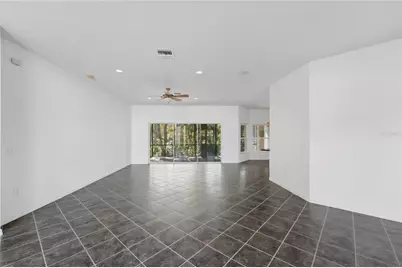 4191 Aberdeen Lane, Lake Wales, FL 33859 - Photo 7