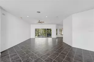 4191 Aberdeen Ln, Lake Wales, FL 33859 - Photo 7