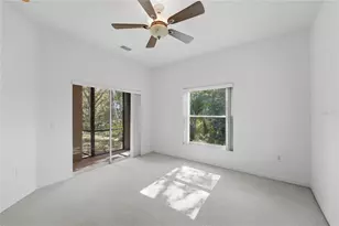 4191 Aberdeen Ln, Lake Wales, FL 33859 - Photo 29