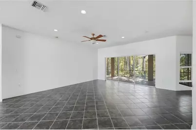 4191 Aberdeen Lane, Lake Wales, FL 33859 - Photo 9