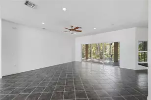 4191 Aberdeen Ln, Lake Wales, FL 33859 - Photo 9