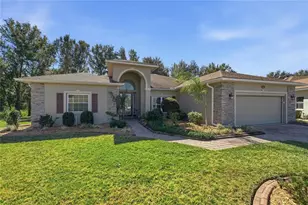 4191 Aberdeen Ln, Lake Wales, FL 33859 - Photo 37