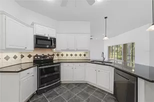 4191 Aberdeen Ln, Lake Wales, FL 33859 - Photo 17