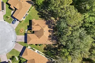 4191 Aberdeen Ln, Lake Wales, FL 33859 - Photo 43