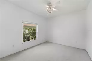 4191 Aberdeen Ln, Lake Wales, FL 33859 - Photo 27