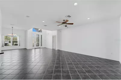 4191 Aberdeen Lane, Lake Wales, FL 33859 - Photo 11