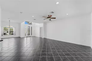 4191 Aberdeen Ln, Lake Wales, FL 33859 - Photo 11