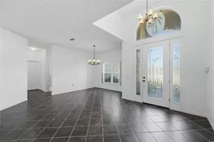 4191 Aberdeen Ln, Lake Wales, FL 33859 - Photo 5