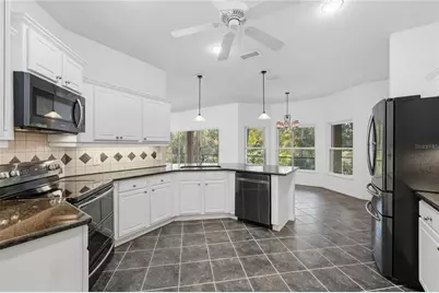 4191 Aberdeen Lane, Lake Wales, FL 33859 - Photo 19