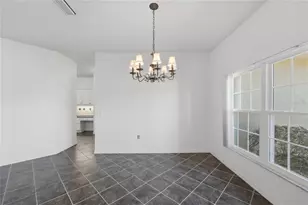4191 Aberdeen Ln, Lake Wales, FL 33859 - Photo 21