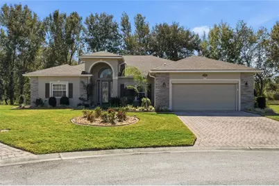 4191 Aberdeen Lane, Lake Wales, FL 33859 - Photo 1