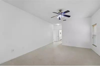 4191 Aberdeen Lane, Lake Wales, FL 33859 - Photo 23