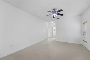 4191 Aberdeen Ln, Lake Wales, FL 33859 - Photo 23