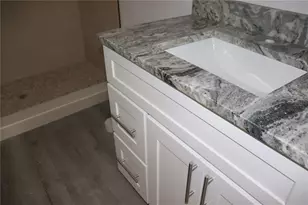 15004 SW 23rd Pl, Ocala, FL 34481 - Photo 17