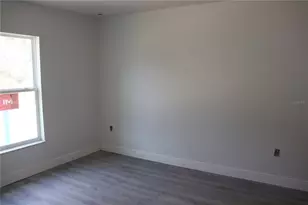 15004 SW 23rd Pl, Ocala, FL 34481 - Photo 9