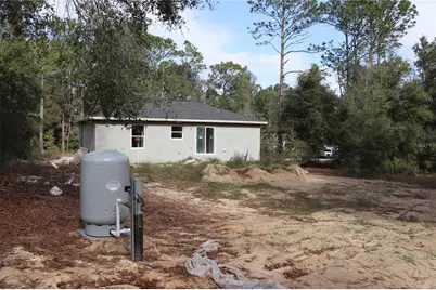 15004 SW 23rd Place, Ocala, FL 34481 - Photo 35