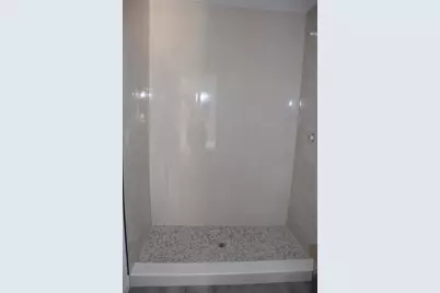 15004 SW 23rd Place, Ocala, FL 34481 - Photo 15