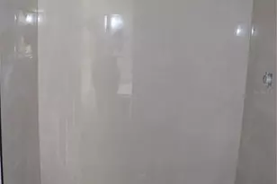 15004 SW 23rd Pl, Ocala, FL 34481 - Photo 15