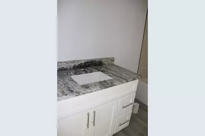 15004 SW 23rd Place, Ocala, FL 34481 - Photo 21