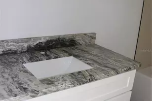 15004 SW 23rd Pl, Ocala, FL 34481 - Photo 21