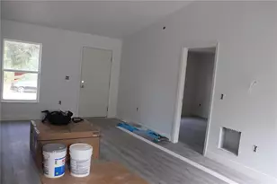 15004 SW 23rd Pl, Ocala, FL 34481 - Photo 19