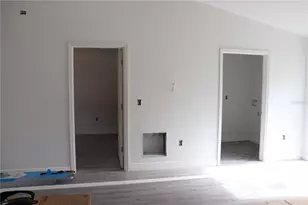 15004 SW 23rd Pl, Ocala, FL 34481 - Photo 31