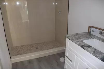 15004 SW 23rd Place, Ocala, FL 34481 - Photo 13