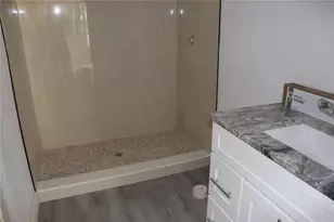 15004 SW 23rd Pl, Ocala, FL 34481 - Photo 13